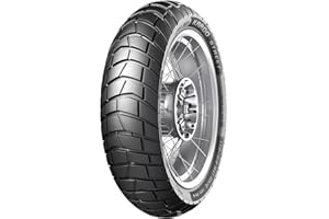 METZELER KAR STR 150/70R18 70V TL M+S