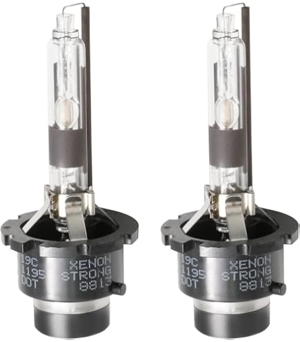 1 pièce Ballast au xénon HID 85967 08020 81107 75020 81107 75020 85967 22080 8110775020 8596708020 Compatible with L e x u s GS IS LS LX RX CAIJUN AUTO 1 pièce Ballast au xénon HID 85967 08020 81107 75020 81107 75020 85967 22080 8110775020 8596708020 Compatible with L e x u s GS IS LS LX RX CAIJUN AUTO