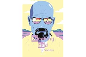 Breaking Bad by Sofilm