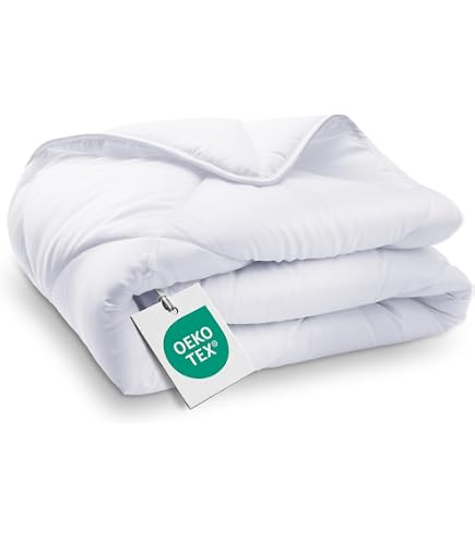 Copricuscino Antiacaro Acarbuster® - Medical