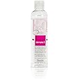 PHASILAB Instant Demake S Cleansing Water (250ml)