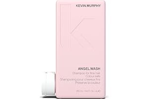 Kevin Murphy Szampon Angel Wash, 250 ml