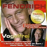 Vogelfrei - Rainhard Fendrich