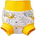 Splash About Baby Kids New Improved Happy Nappy