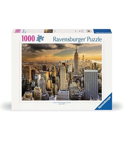 PORCO ROSSO 1000 pezzi puzzle studio Ghibli 50x75 cm 1000-273 EUR 55,27