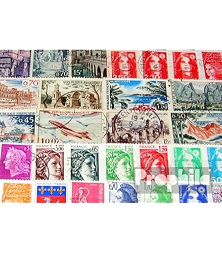Prophila Collection Belgien Briefmarken 2265-2268 - Postfrisch MNH, 1986 Belgische Hunderassen