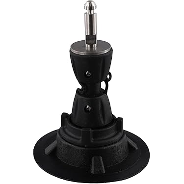 Ricambi Per Windsurf CUTICATE - Parti Del Piede Dell'Albero, Tendine Di Ricambio