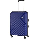 american tourister t zakk