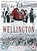 Wellington [Edizione: Regno Unito] [Edizione: Regno Unito]