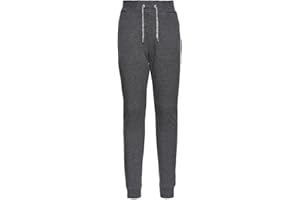 NAME IT Nkmhonk Bru Swe Pant Noos - Spodnie Chłopcy