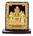 Eknoor Car Dashboard Idol- Super Carving - Ramakrishna Paramhansa with Goddes... RS.400.00