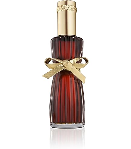 Youth Dew Amber Nude by Estee Lauder Eau de Parfum Spray 30ml