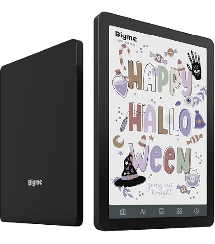 Meebook E-Reader P78 Pro | 7.8