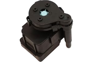 SOS ACCESSOIRE Accesorio SOS Accesorio SOS Bomba de elevación Compatible para Secadora 2962510300, 32031614, AEG, Amica, Arthur Martin, Arthur Martin ELECTROLUX, ASKO, AYA, BE