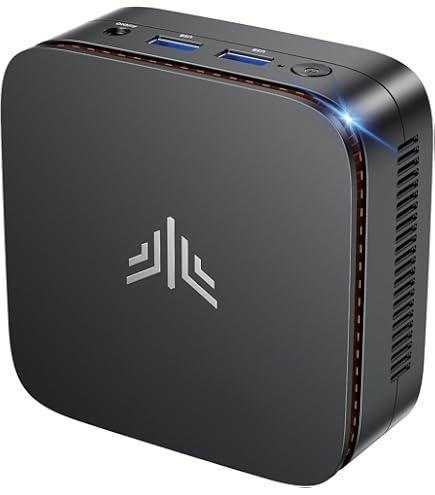 Dell Optiplex 3050 Desktop PC te koop