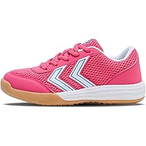 Hummel Multiplay Flex Velcro Kids