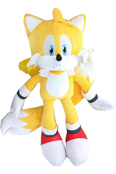 accessory innovations sonic backpack