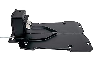 Ambrogio Robot Smart System