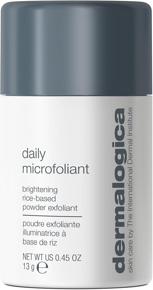 Dermalogica Günlük Mikrofolyant 13g