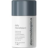 Dermalogica G&uuml;nl&uuml;k Mikrofolyant 13g