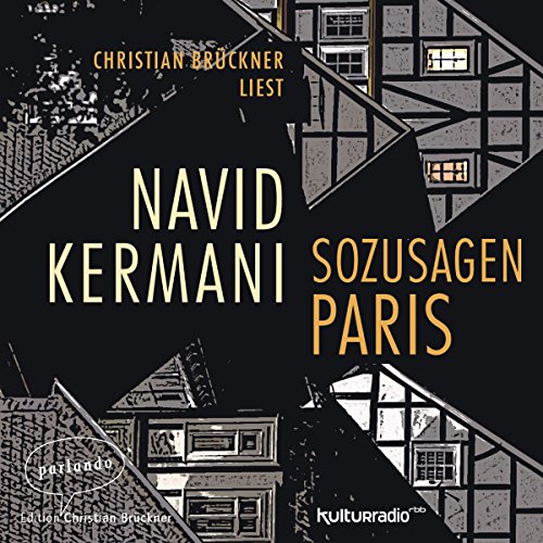 Download Sozusagen Paris Download Sozusagen Paris