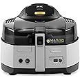 De'Longhi Classic Multifryer - FH1163, Black