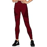 Lorna Jane Women's Formation Core F/L Leggings