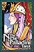 The New Palladini Tarot: 78-Card Deck by 