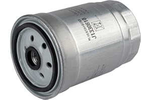HERTH+BUSS Jakoparts J1330810 Fuel Filter