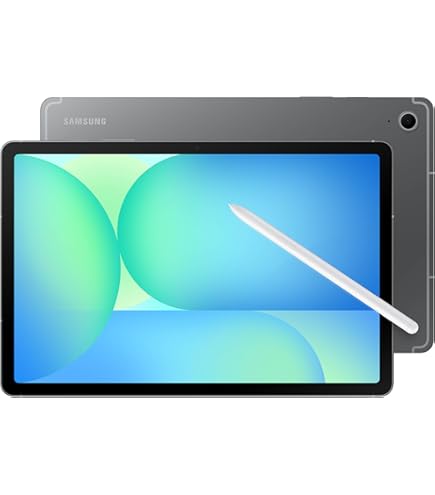 Samsung Galaxy Tab S3 SM-T825 - 9.7 Inch, 32GB, 4GB, 4G LTE