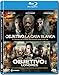 Pack Objetivo La Casa Blanca + Objetivo Londres Blu-Ray [Blu-ray]