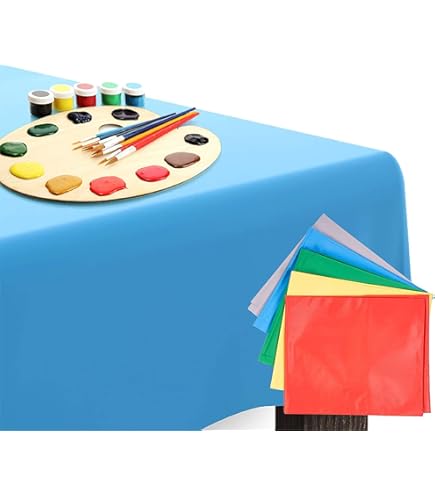Tafeltextiel kopen? .. Laagste prijsgarantie