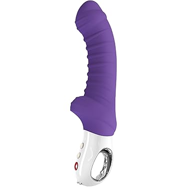 Amazon.de Am hufigsten gewnscht: Artikel, die in G-Punkt-Vibratoren am hufigsten zu Wunschzetteln oder Geschenklisten hinzugefgt werden. Amazon.de Am hufigsten gewnscht: Artikel, die in G-Punkt-Vibratoren am hufigsten zu Wunschzetteln oder Geschenklisten hinzugefgt werden.