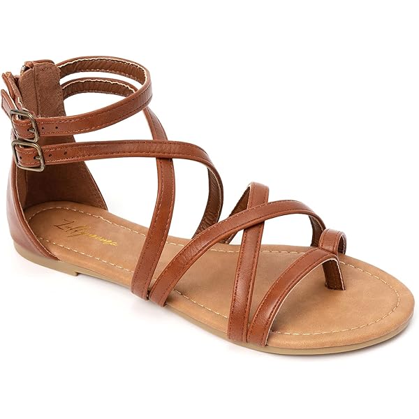 Slippers Dames kopen? | Tot 55% Korting korting in 4 shops