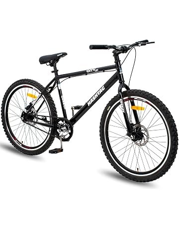 Gear Cycles: Buy Mountain Bikes online 