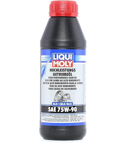 CASTROL 2x 1 L Transmax Manual MV 75W-90 15F16A Günstig Online Kaufen