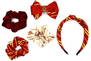 Fiocchi Per Coda Di Cavallo - Italia - Foto 9