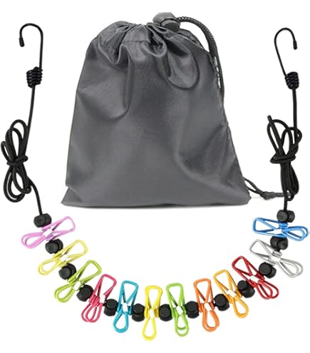 12 Manicotti In Silicone Per Bottiglie Da Viaggio - Copribottiglie Antigoccia Per Shampoo E Bagnoschiuma - Foto 2