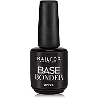 P2001 Sigillante Molto Lucido Ad Alta Resistenza Offerte Online Al - Foto 3