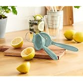 Lemon Juicer