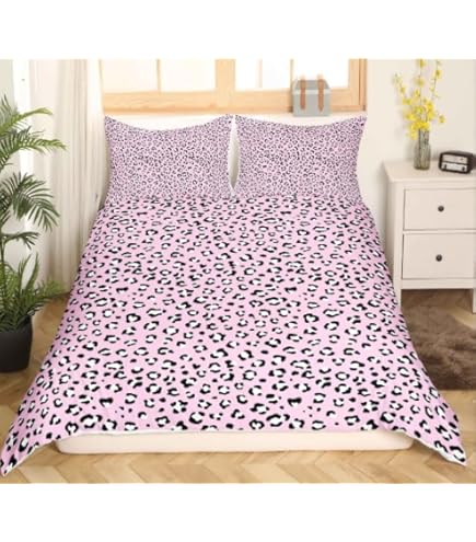 Copripiumini IKEA Prezzi Copripiumino Piazza E Mezza Stampa