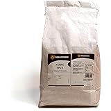 Farina Tipo 0 di grano Tenero Bio, per Prodotti da Forno Dolci e Salati - Formato da 5kg