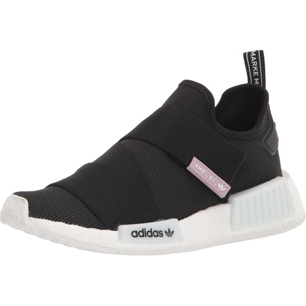 adidas gazelle silver green womens Adidas NMD R2 Wonder Pink (W)