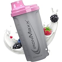 Cucchiai Dosatori 5g Trasparenti - 3 Pezzi, Per Caffè, Proteine, Integratori, Senza BPA - Foto 11