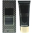 BULGARI Goldea The Roman Night Shower Gel for Woman