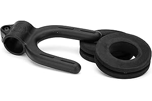 HERCULES Zestaw rozszerzający, do stojaków gitarowych GS523B/GS525B