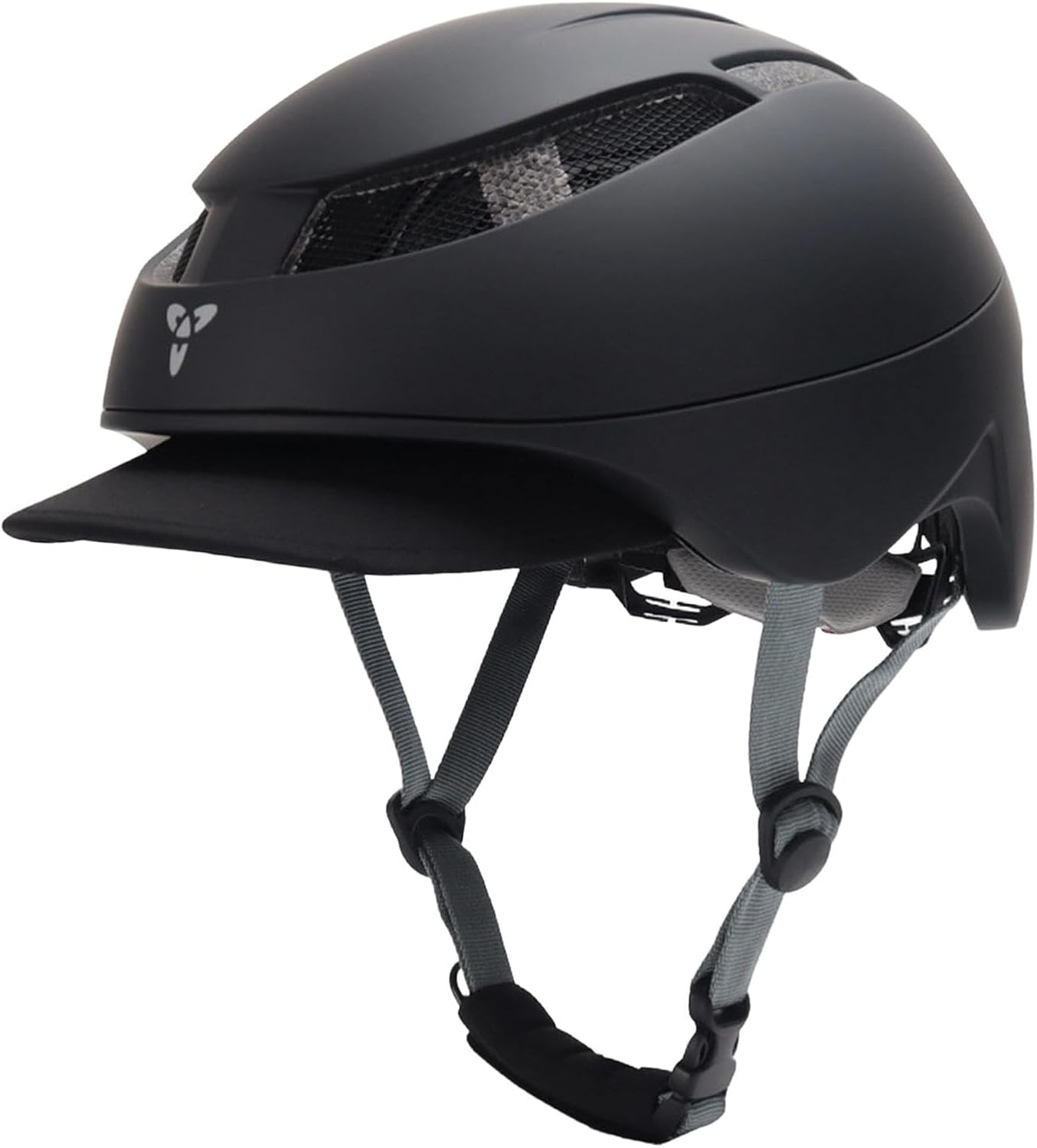 ZYIHNIRB Casco Ecuestre, Equipo de Equitación, Ligero, Ciclismo, Suministros Ecuestres, Accesorios para Hombre Y Mujer, Casco de Equitación Ajustable
