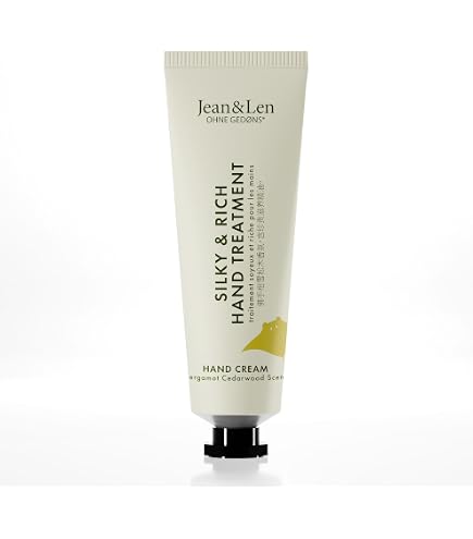Crème Pour Les Mains Kneipp Fort 75ml - Soin Hydratant Intensif, Neuf