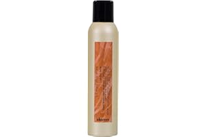 DAVINES Questo è uno shampoo secco invisibile