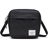 Herschel Classic&trade; | &Ccedil;apraz Omuz &Ccedil;antası, 2 L